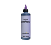 Violet Airbrush Color 9 oz.
